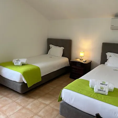 Casa Estrela Do Mar - Azorean Butler Holiday home