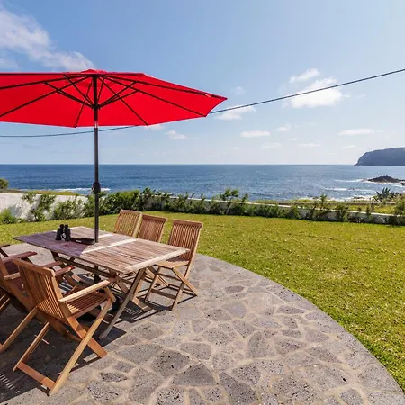 Vakantiehuis Unforgettable Ocean Views-spacious Seaside