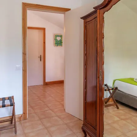 Casa Estrela Do Mar - Azorean Butler Mosteiros (Azores)