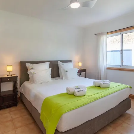 Сasa de vacaciones Casa Estrela Do Mar - Azorean Butler Mosteiros (Azores)