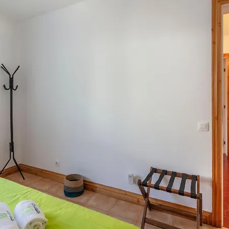 Casa Estrela Do Mar - Azorean Butler Сasa de vacaciones *