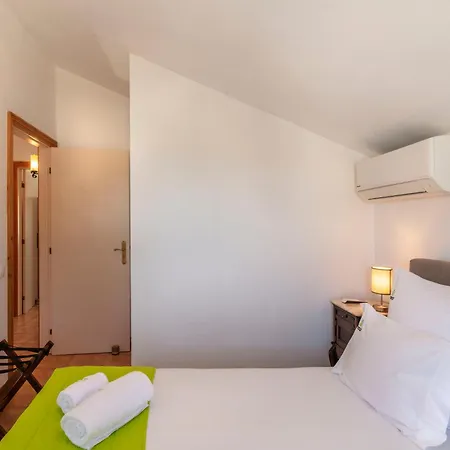 Casa Estrela Do Mar - Azorean Butler Сasa de vacaciones