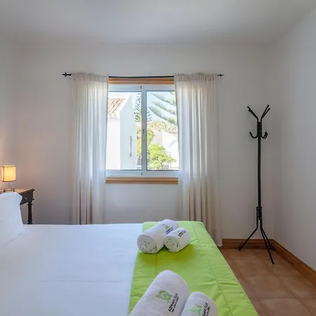 Casa Estrela Do Mar - Azorean Butler Сasa de vacaciones Mosteiros (Azores)