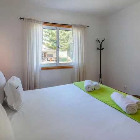 Unforgettable Ocean Views-spacious Seaside موستيروس