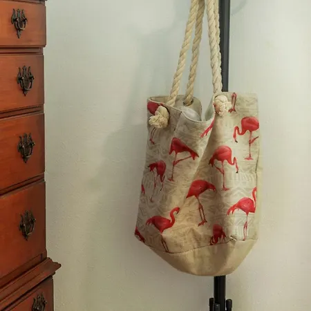 Unforgettable Ocean Views-spacious Seaside *