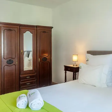 Unforgettable Ocean Views-spacious Seaside Vakantiehuis *