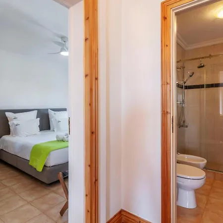Unforgettable Ocean Views-spacious Seaside بيت للعطل