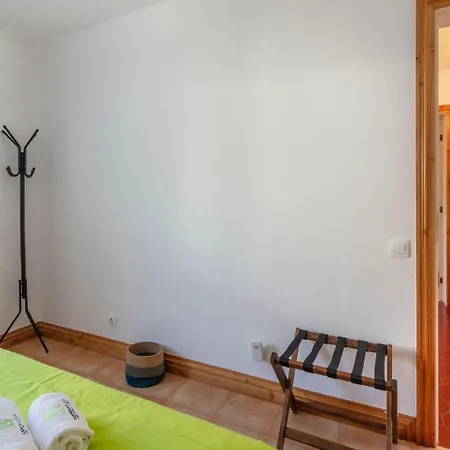 Unforgettable Ocean Views-spacious Seaside Vakantiehuis *