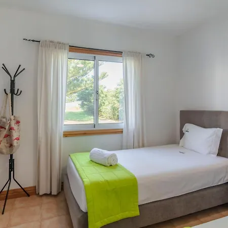 بيت للعطل Unforgettable Ocean Views-spacious Seaside موستيروس