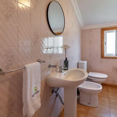 Vakantiehuis Unforgettable Ocean Views-spacious Seaside