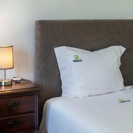 Unforgettable Ocean Views-spacious Seaside Vakantiehuis *