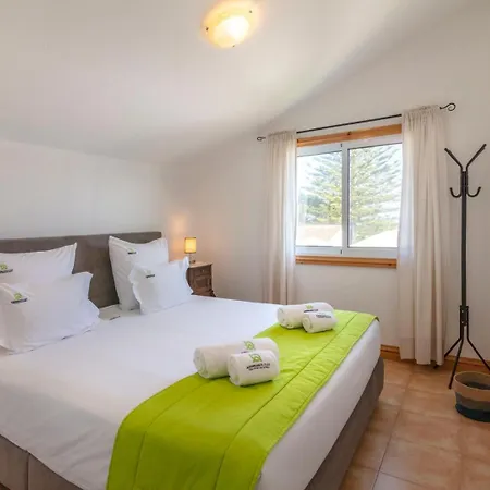 Vakantiehuis Unforgettable Ocean Views-spacious Seaside *