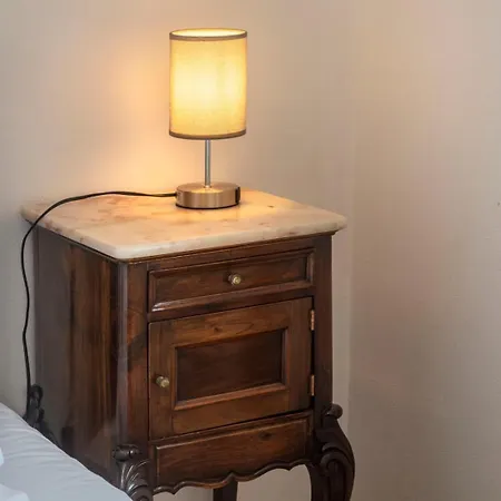 Unforgettable Ocean Views-spacious Seaside Vakantiehuis Mosteiros (Azores)