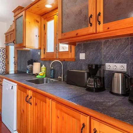 Vakantiehuis Unforgettable Ocean Views-spacious Seaside *