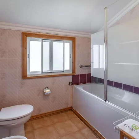 Unforgettable Ocean Views-spacious Seaside