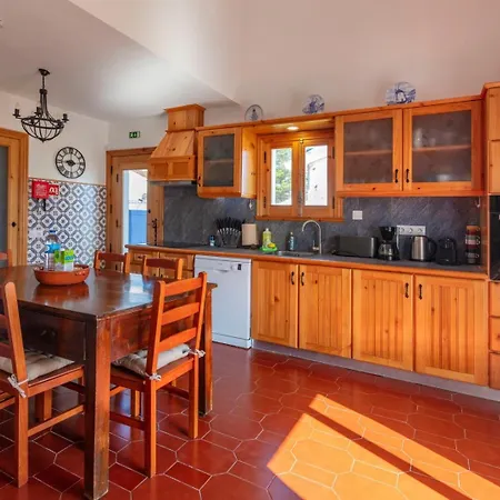 Vakantiehuis Unforgettable Ocean Views-spacious Seaside *
