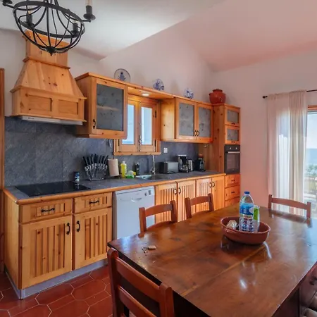 Unforgettable Ocean Views-spacious Seaside *