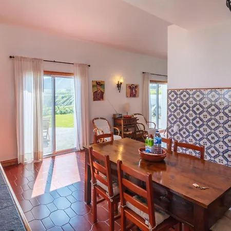 Unforgettable Ocean Views-spacious Seaside Vakantiehuis *