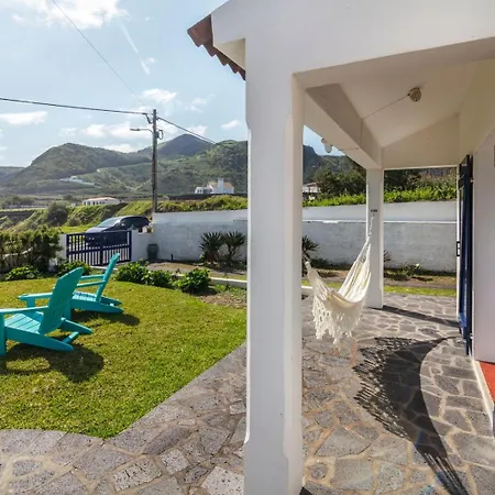 Unforgettable Ocean Views-spacious Seaside Vakantiehuis *
