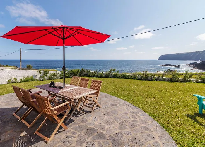 Σπίτι διακοπών Unforgettable Ocean Views-spacious Seaside