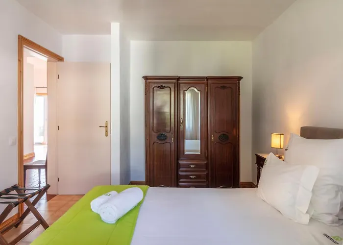 Unforgettable Ocean Views-spacious Seaside *