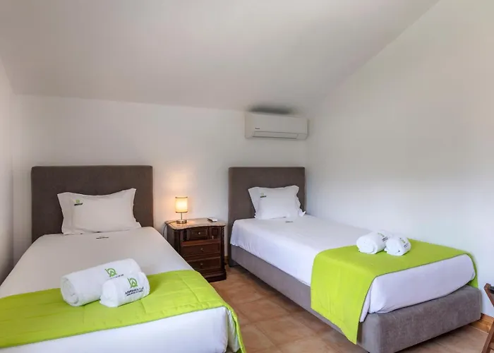 Unforgettable Ocean Views-spacious Seaside *