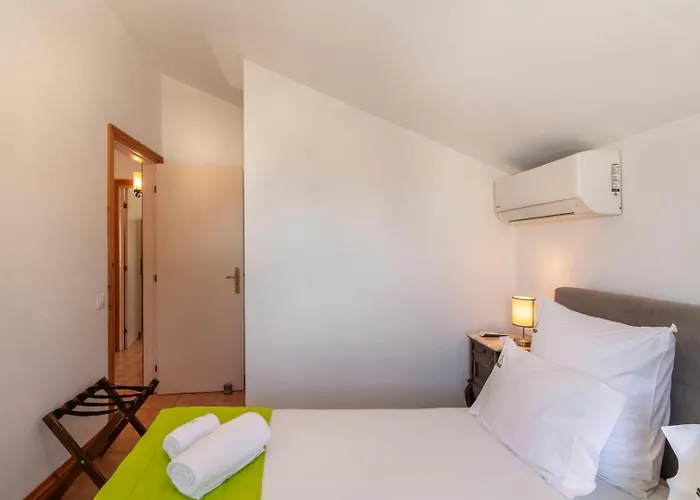 Unforgettable Ocean Views-spacious Seaside