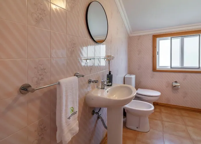 Holiday home Unforgettable Ocean Views-spacious Seaside