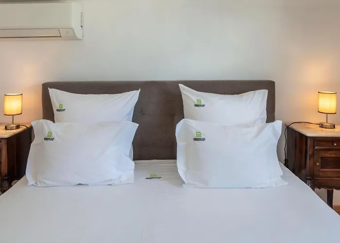 Unforgettable Ocean Views-spacious Seaside Holiday home Mosteiros (Azores)