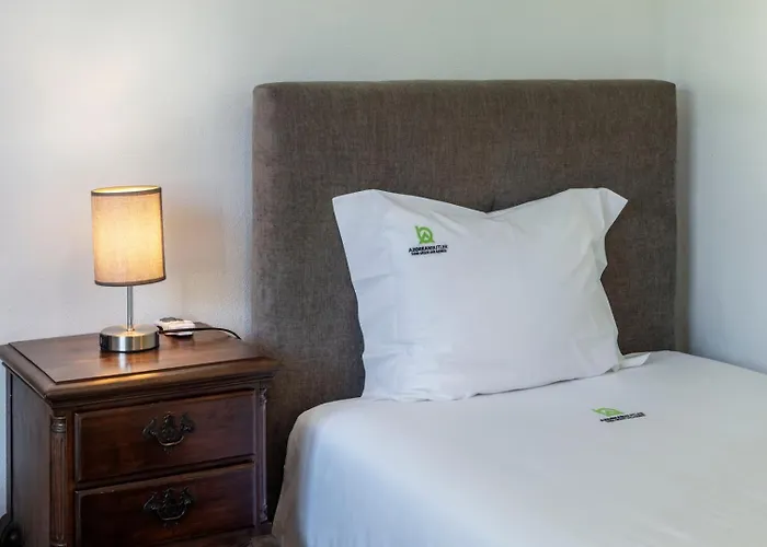 Unforgettable Ocean Views-spacious Seaside Holiday home *