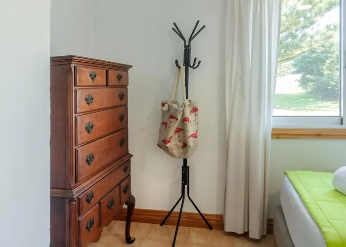 Unforgettable Ocean Views-spacious Seaside Holiday home Mosteiros (Azores)