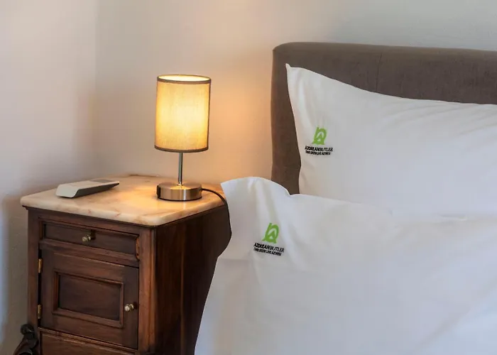 Unforgettable Ocean Views-spacious Seaside * Mosteiros (Azores)