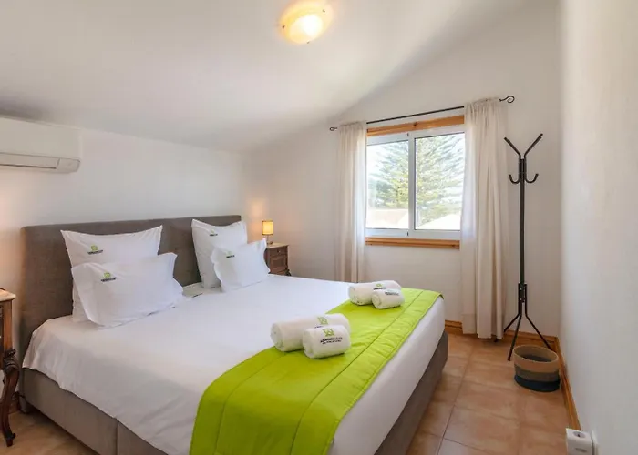 Holiday home Unforgettable Ocean Views-spacious Seaside *