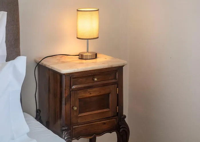 Unforgettable Ocean Views-spacious Seaside Holiday home Mosteiros (Azores)