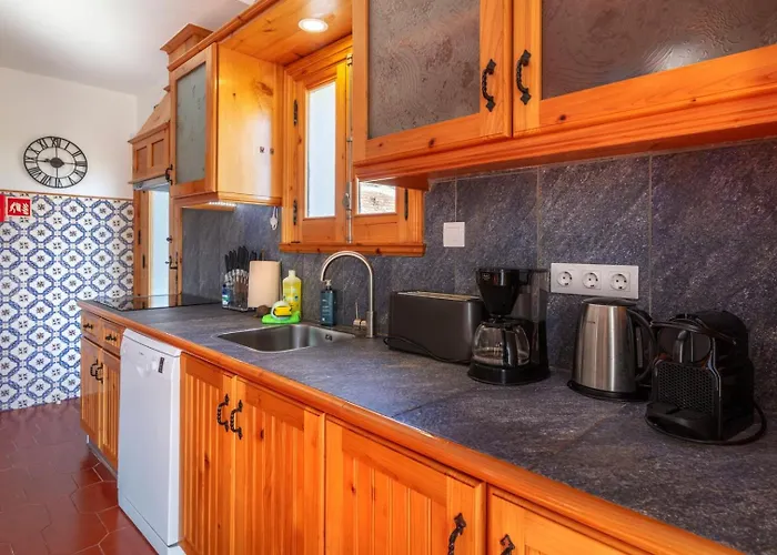 Holiday home Unforgettable Ocean Views-spacious Seaside *