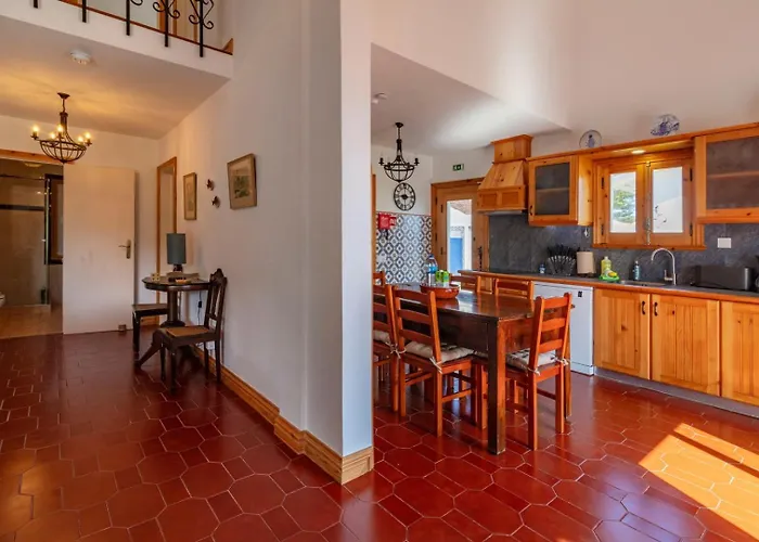 Unforgettable Ocean Views-spacious Seaside *