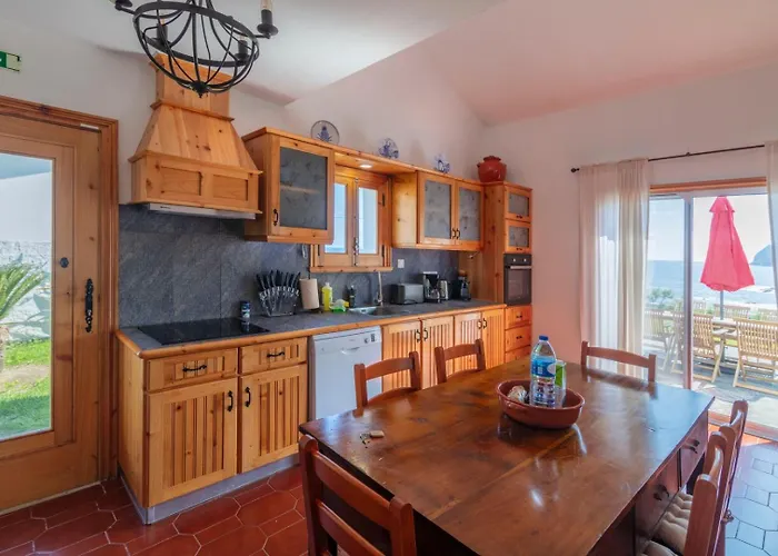 Unforgettable Ocean Views-spacious Seaside *