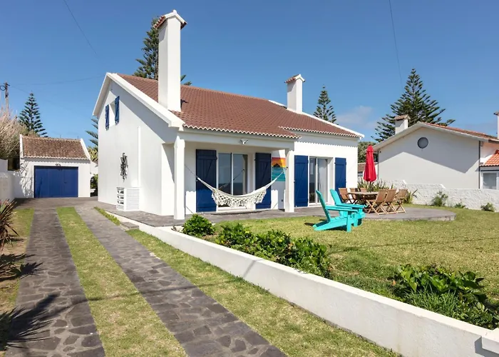 Unforgettable Ocean Views-spacious Seaside *