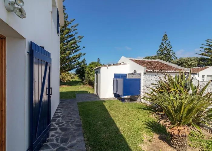 Unforgettable Ocean Views-spacious Seaside *