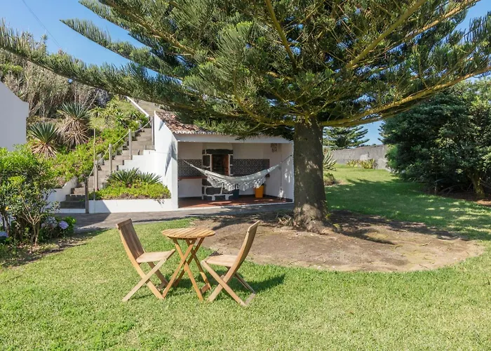 Unforgettable Ocean Views-spacious Seaside