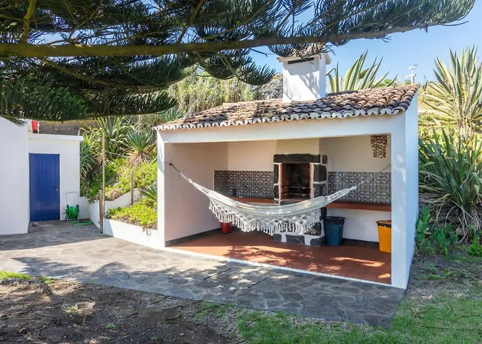 Unforgettable Ocean Views-spacious Seaside *