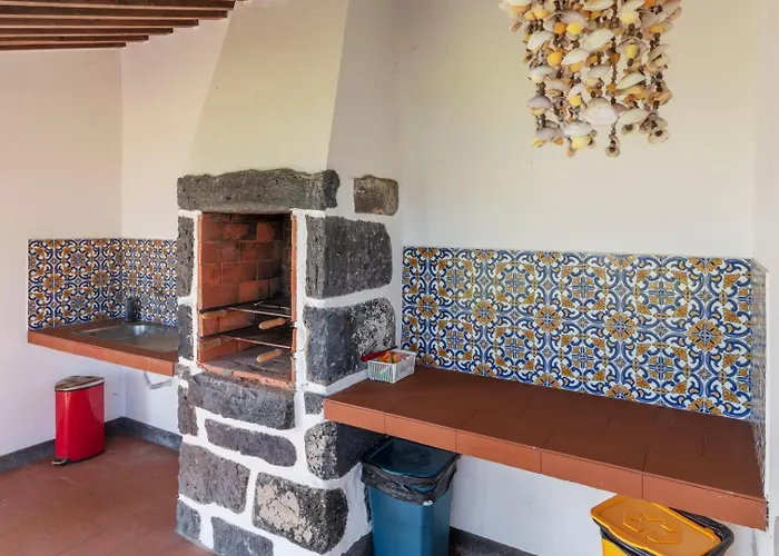 Σπίτι διακοπών Unforgettable Ocean Views-spacious Seaside