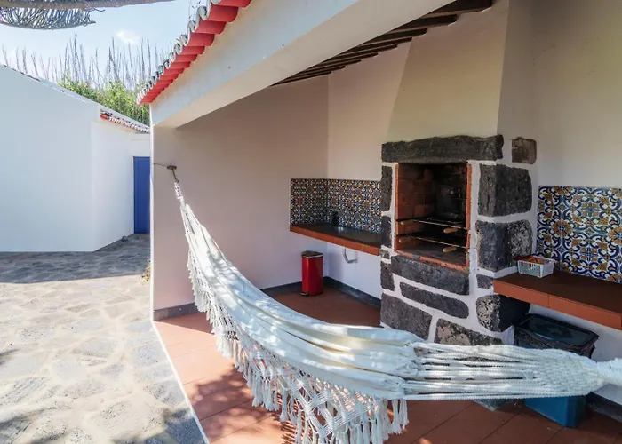 Σπίτι διακοπών Unforgettable Ocean Views-spacious Seaside *