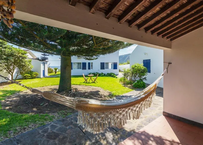 Σπίτι διακοπών Unforgettable Ocean Views-spacious Seaside